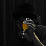 Takuya Okamoto