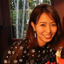向井 桃子