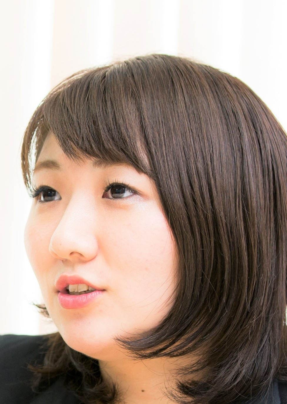 Saho Hirose