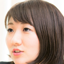 Saho Hirose