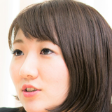 Saho Hirose