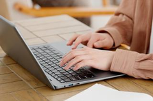 Wantedlyライター募集💻エンジニアのインタビューできる方求む！！