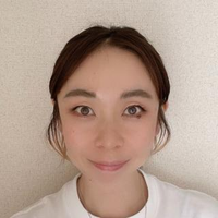 岩﨑 優美さんのプロフィール