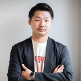 伊藤 剛