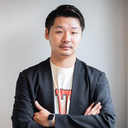 伊藤 剛