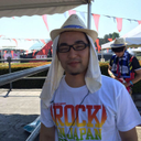 Tomonori Tsujimoto