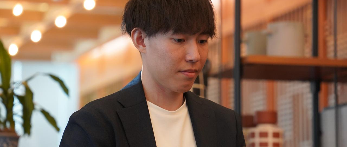 SNSインターン｜面白い案件に関わりながら確実に稼げるビジネスパーソンへ！