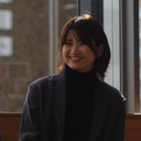松本 真央