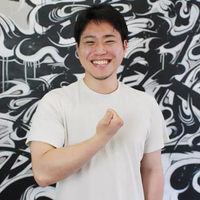 立津 雅貴さんのプロフィール