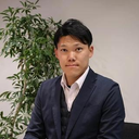 小林 拓磨