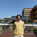 川上 凜さんのアバター