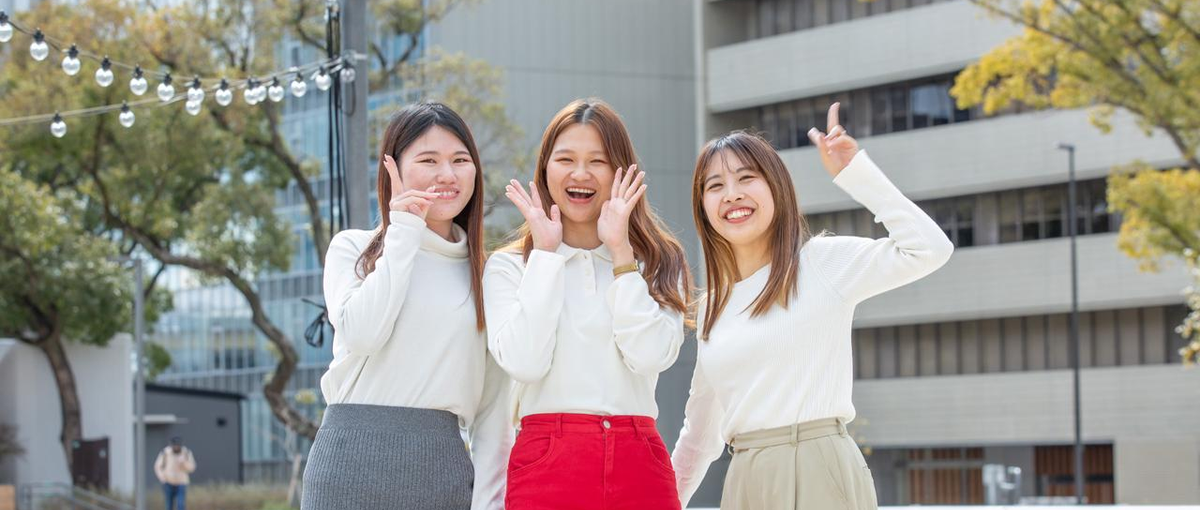 SNS総フォロワー15万人超のメディア運営！クリエイター/マーケター募集