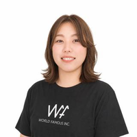 Aida Chiaki