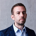 Martin Hansson