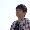 Goro Higashiguchi