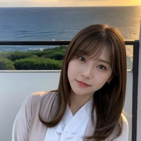 岡野 朋美