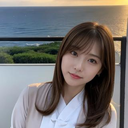 岡野 朋美