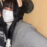 Karin Omori