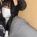 Karin Omori