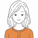 Shibata Megu