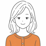 Shibata Megu