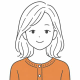 Shibata Megu