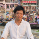 小嶋 武郎