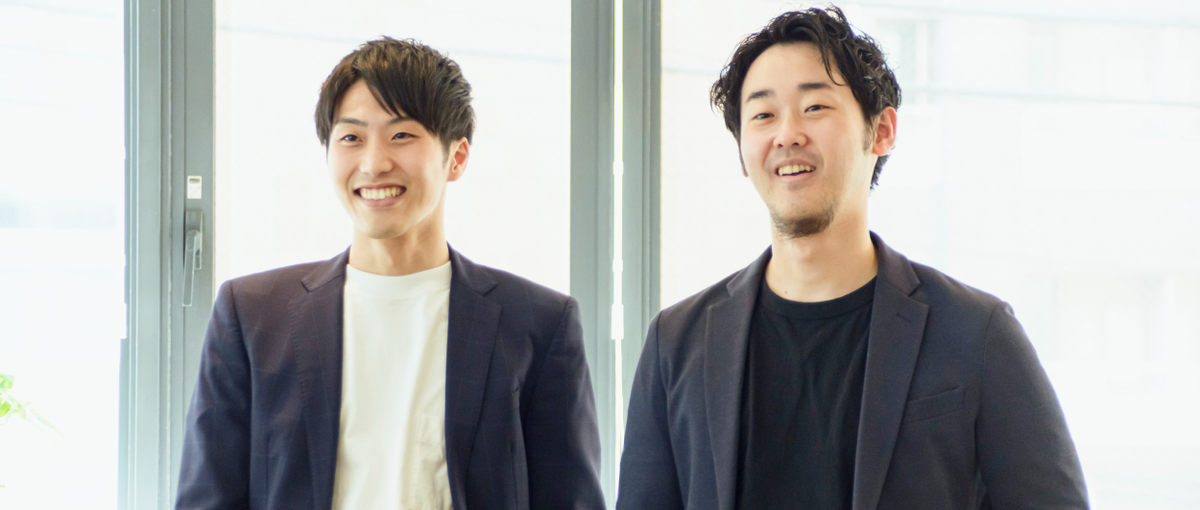 就活を最高の体験へ。10万人が使うABABAのプロダクト体験設計を担当！