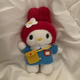 米原 さくら