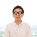 Toshifumi Hamachi