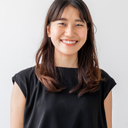Akane Fuji
