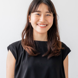 Akane Fuji