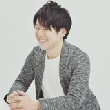 mihara shuji
