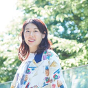 Yuki Odagawa