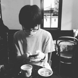 Sohei Kitada