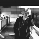 Daiki Nakamura