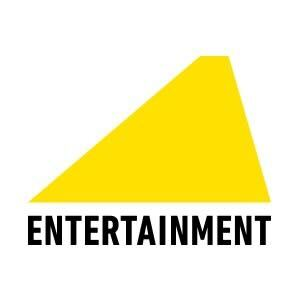 エンターテイメント株式会社