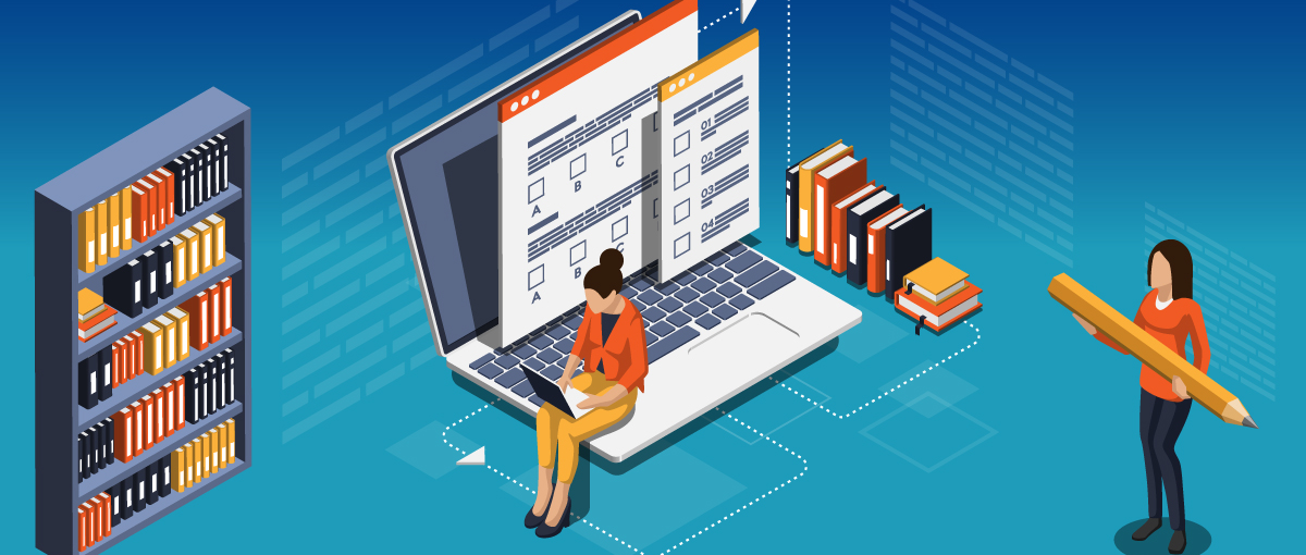 WEB広告×スクール｜自社サービスの新規立ち上げメンバー募集。