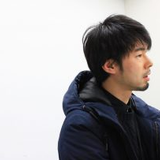 松本 洋平 S Wantedly Profile