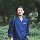 Tetsuya Ogawa