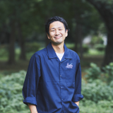 Tetsuya Ogawa