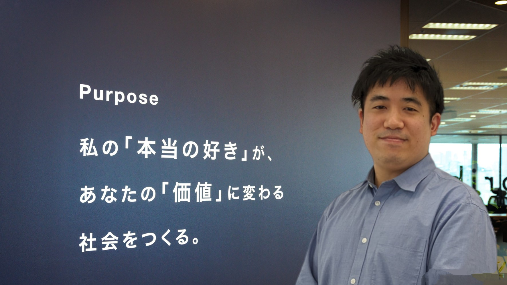 【社員紹介】タイパがヤバい！10日間のがんばりで3年分の経験を手に入れた営業職から未経験エンジニアへのジョブチェンジ！