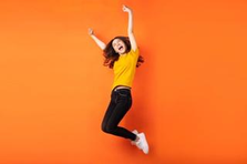 学祭の運営に燃えたことがあるアナタ。その時のワクワク、仕事で感じませんか？
