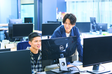 React.jsを学びたいフロントエンドエンジニア志望WANTED！