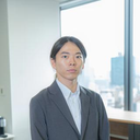 富田 拓実