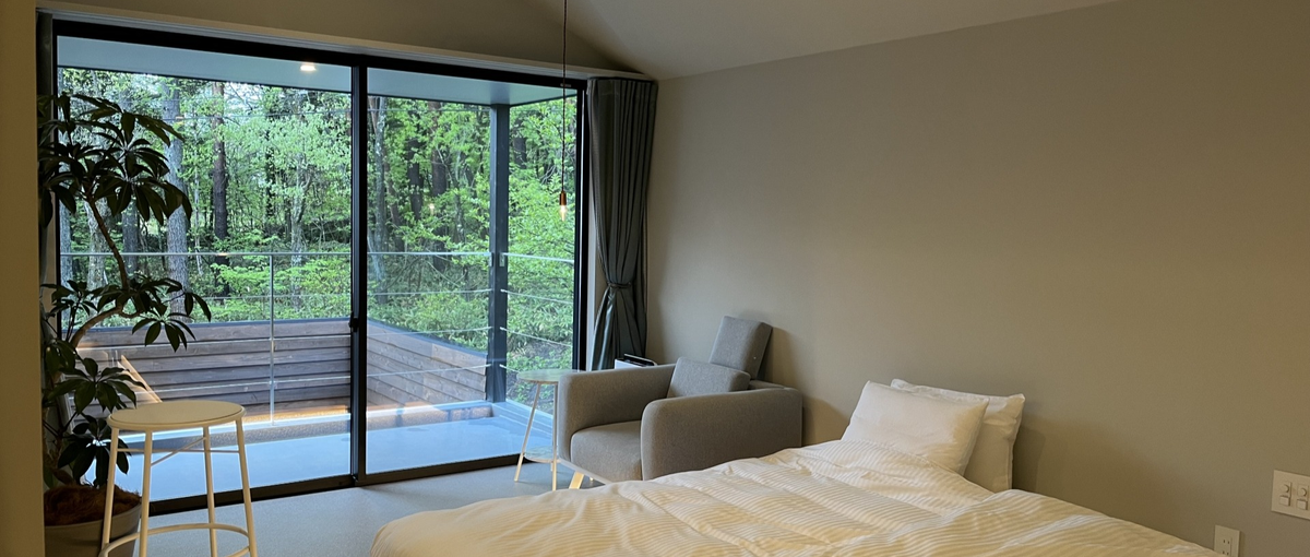 ホテル事業をあなたの得意で盛り上げる！ホテルの清掃・管理メンバー募集