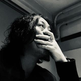 Shinobu Chiba