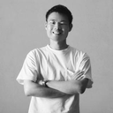 Ikeda Shuhei