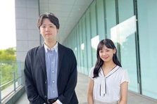 技術の最前線で成長したい人必見！生成AI・データ活用に携わるエンジニア募集