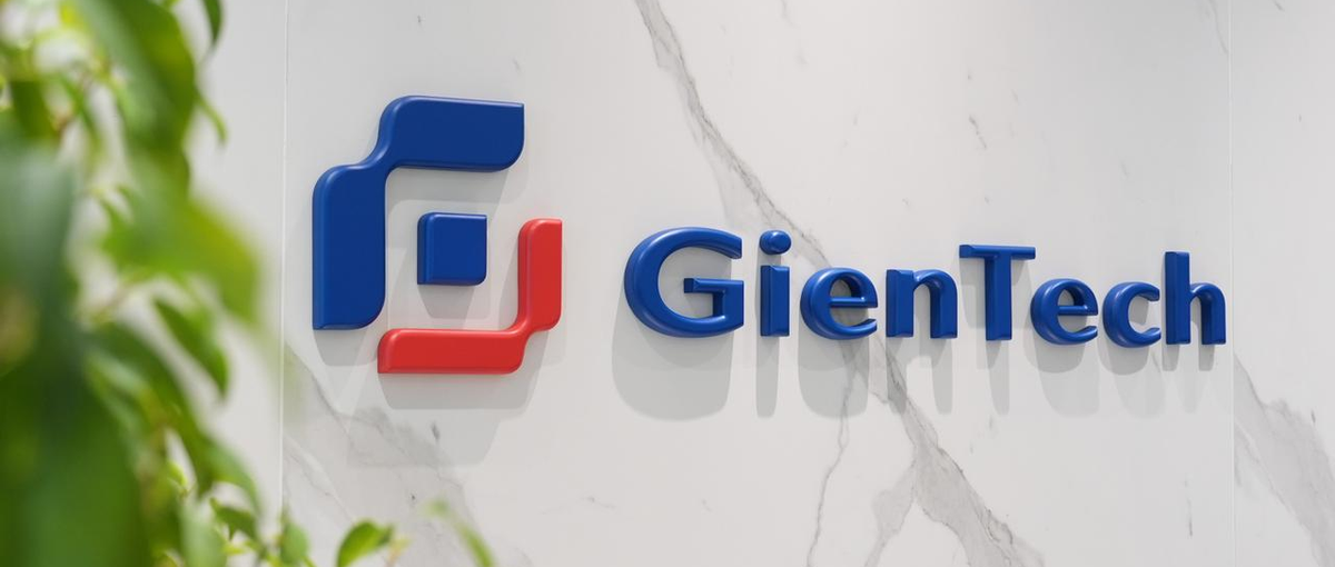 ITソリューション営業担当 を募集！